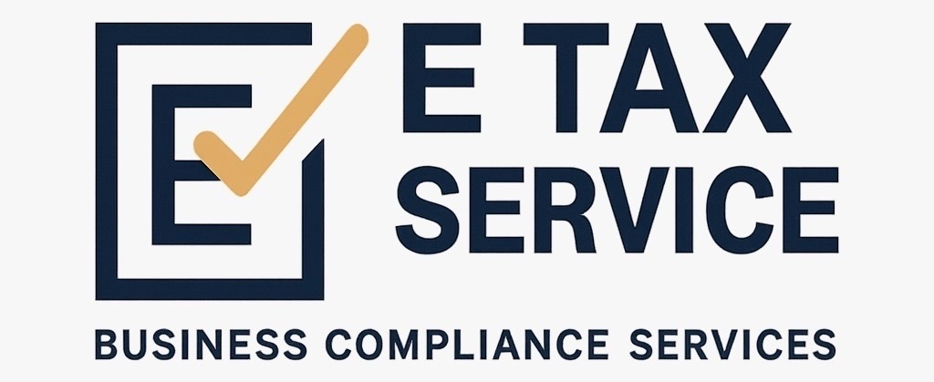 Best Tax Consultants In India 2026