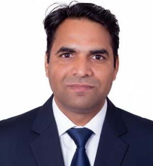 WhatsApp Image 2026-02-21 at 1.38.56 PM